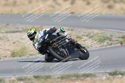 media/Nov-05-2023-2WTD (Sun) [[917d7eb491]]/A Group/session 2 turn 8/